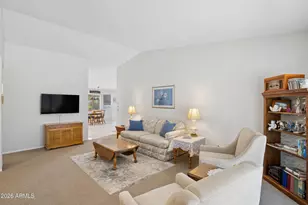 642 S 72nd St, Mesa, AZ 85208 - Photo 3