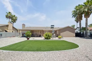 642 S 72nd St, Mesa, AZ 85208 - Photo 19