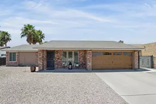 642 S 72nd St, Mesa, AZ 85208 - Photo 1