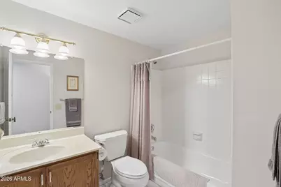 642 S 72nd Street, Mesa, AZ 85208 - Photo 15
