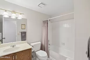 642 S 72nd St, Mesa, AZ 85208 - Photo 15