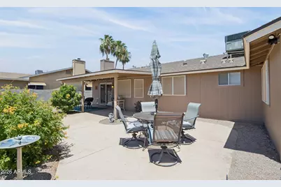 642 S 72nd Street, Mesa, AZ 85208 - Photo 21