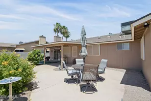 642 S 72nd St, Mesa, AZ 85208 - Photo 21