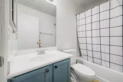 1753 E Anastasia Street, San Tan Valley, AZ 85140 - Photo 21
