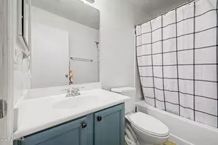 1753 E Anastasia St, San Tan Valley, AZ 85140 - Photo 21