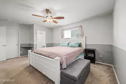 1753 E Anastasia Street, San Tan Valley, AZ 85140 - Photo 23