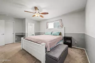 1753 E Anastasia St, San Tan Valley, AZ 85140 - Photo 23