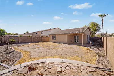 1753 E Anastasia Street, San Tan Valley, AZ 85140 - Photo 31