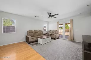 1753 E Anastasia St, San Tan Valley, AZ 85140 - Photo 9