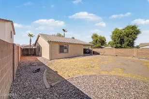 1753 E Anastasia St, San Tan Valley, AZ 85140 - Photo 29