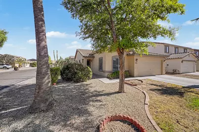 1753 E Anastasia Street, San Tan Valley, AZ 85140 - Photo 5