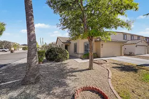 1753 E Anastasia St, San Tan Valley, AZ 85140 - Photo 5