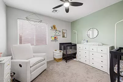 1753 E Anastasia Street, San Tan Valley, AZ 85140 - Photo 19