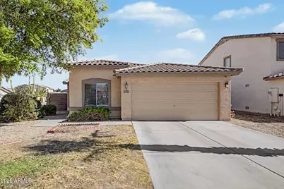 1753 E Anastasia Street, San Tan Valley, AZ 85140 - Photo 1