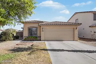 1753 E Anastasia St, San Tan Valley, AZ 85140 - Photo 1