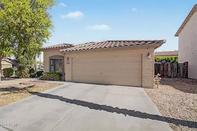 1753 E Anastasia Street, San Tan Valley, AZ 85140 - Photo 3