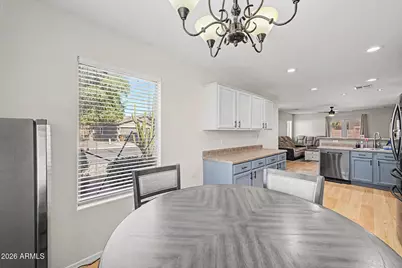 1753 E Anastasia Street, San Tan Valley, AZ 85140 - Photo 11