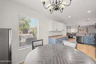 1753 E Anastasia St, San Tan Valley, AZ 85140 - Photo 11