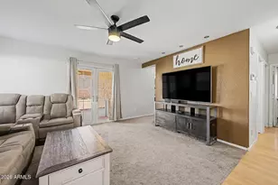 1753 E Anastasia St, San Tan Valley, AZ 85140 - Photo 7