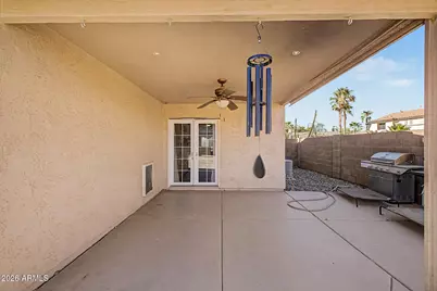 1753 E Anastasia Street, San Tan Valley, AZ 85140 - Photo 27