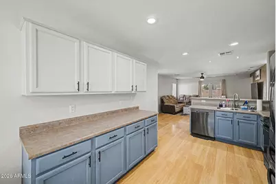 1753 E Anastasia Street, San Tan Valley, AZ 85140 - Photo 15