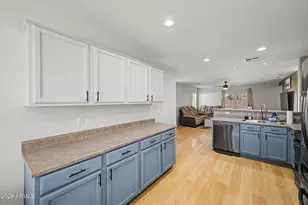 1753 E Anastasia St, San Tan Valley, AZ 85140 - Photo 15