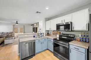 1753 E Anastasia St, San Tan Valley, AZ 85140 - Photo 13