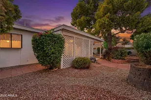 25635 S Beech Creek Dr, Sun Lakes, AZ 85248 - Photo 39