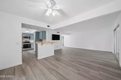 25635 S Beech Creek Drive, Sun Lakes, AZ 85248 - Photo 9