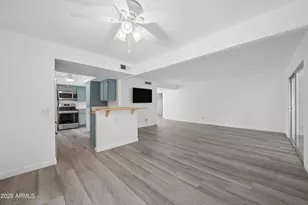 25635 S Beech Creek Dr, Sun Lakes, AZ 85248 - Photo 9