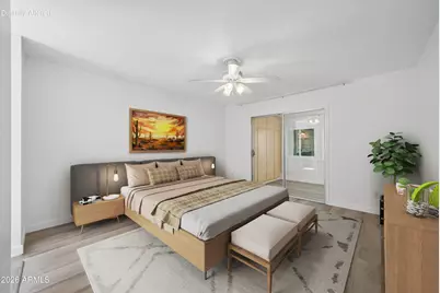 25635 S Beech Creek Drive, Sun Lakes, AZ 85248 - Photo 19