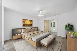 25635 S Beech Creek Dr, Sun Lakes, AZ 85248 - Photo 19