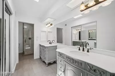 25635 S Beech Creek Drive, Sun Lakes, AZ 85248 - Photo 23