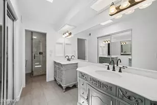25635 S Beech Creek Dr, Sun Lakes, AZ 85248 - Photo 23