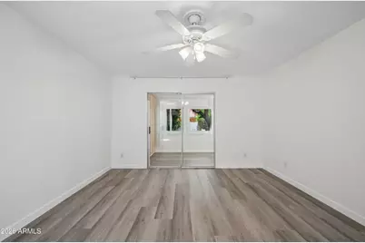 25635 S Beech Creek Drive, Sun Lakes, AZ 85248 - Photo 21