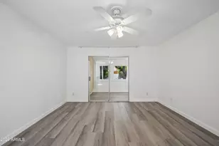 25635 S Beech Creek Dr, Sun Lakes, AZ 85248 - Photo 21
