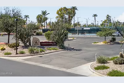 25635 S Beech Creek Drive, Sun Lakes, AZ 85248 - Photo 73