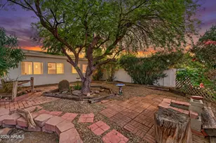 25635 S Beech Creek Dr, Sun Lakes, AZ 85248 - Photo 47