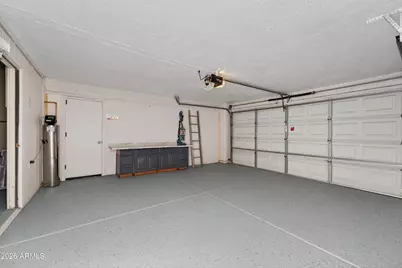 25635 S Beech Creek Drive, Sun Lakes, AZ 85248 - Photo 33