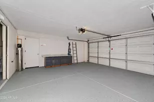 25635 S Beech Creek Dr, Sun Lakes, AZ 85248 - Photo 33