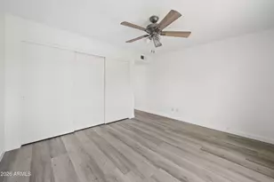 25635 S Beech Creek Dr, Sun Lakes, AZ 85248 - Photo 29