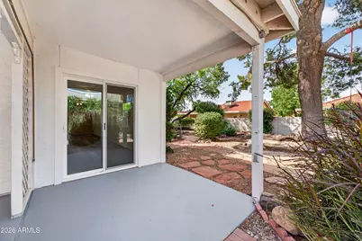 25635 S Beech Creek Drive, Sun Lakes, AZ 85248 - Photo 41