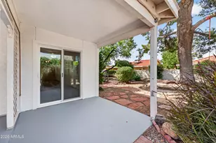 25635 S Beech Creek Dr, Sun Lakes, AZ 85248 - Photo 41