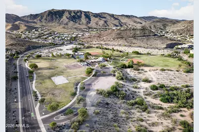 25635 S Beech Creek Drive, Sun Lakes, AZ 85248 - Photo 57