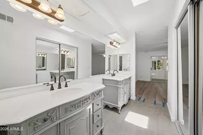 25635 S Beech Creek Drive, Sun Lakes, AZ 85248 - Photo 25