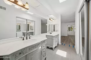 25635 S Beech Creek Dr, Sun Lakes, AZ 85248 - Photo 25