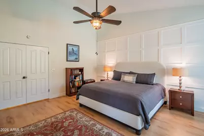 325 N La Arboleta Drive, Gilbert, AZ 85234 - Photo 15
