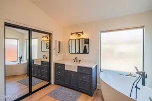 325 N La Arboleta Dr, Gilbert, AZ 85234 - Photo 19