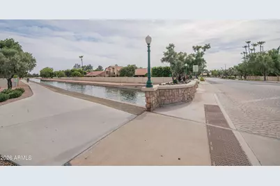 325 N La Arboleta Drive, Gilbert, AZ 85234 - Photo 29