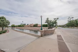 325 N La Arboleta Dr, Gilbert, AZ 85234 - Photo 29